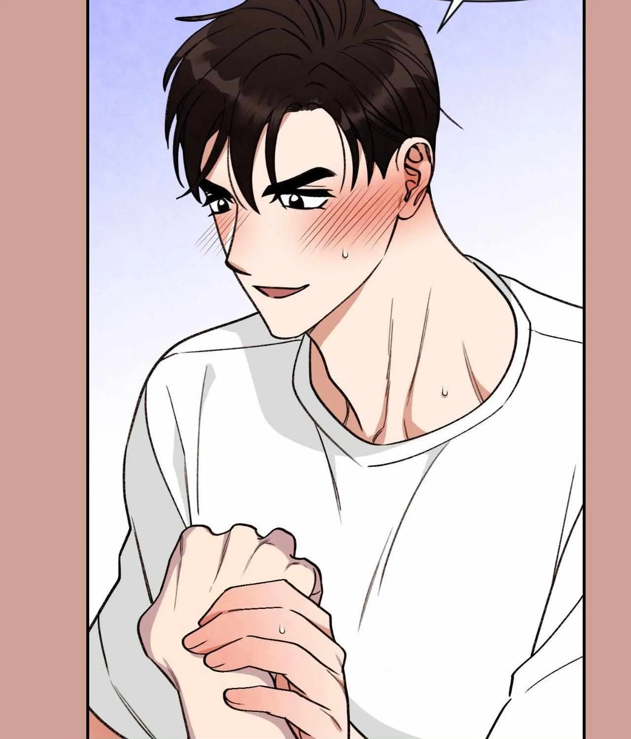 Read Dreaminess chapter 31 image 11 on Lezhin