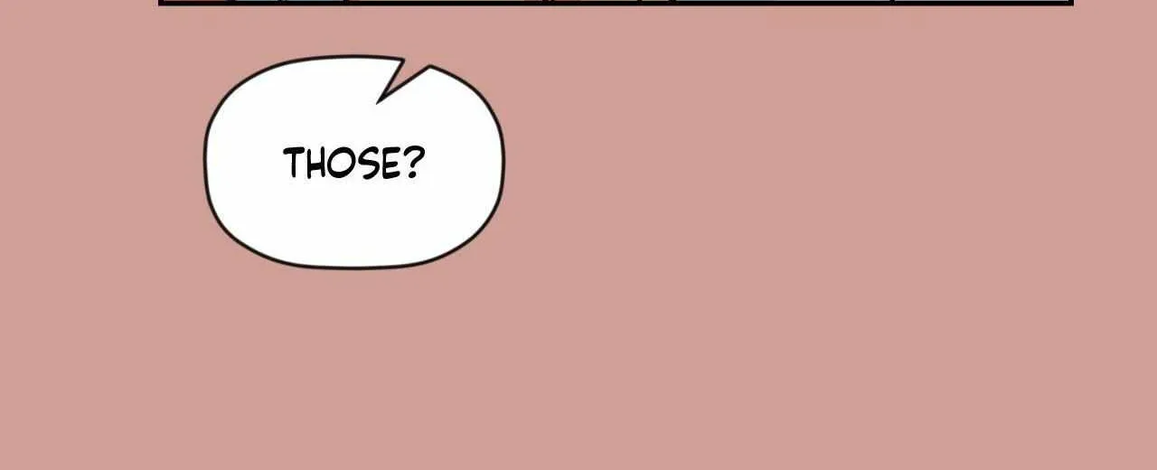 Read Dreaminess chapter 31 image 12 on Lezhin