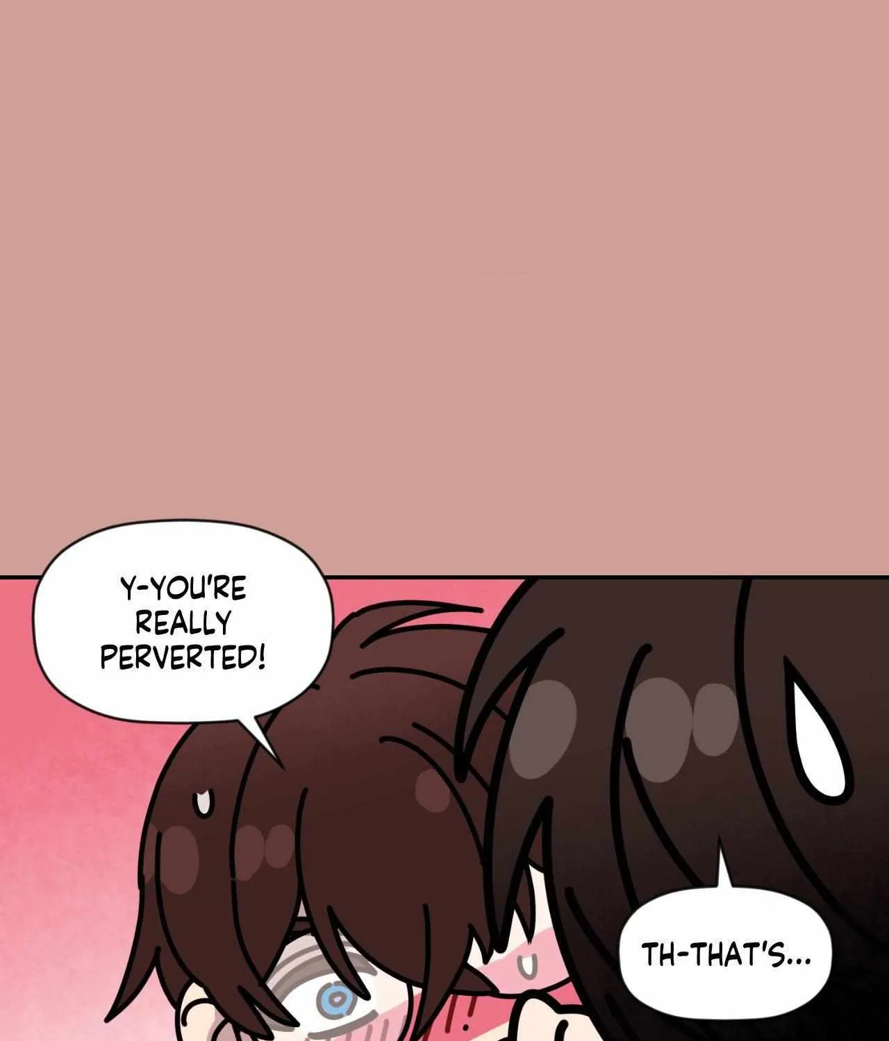 Read Dreaminess chapter 31 image 15 on Lezhin