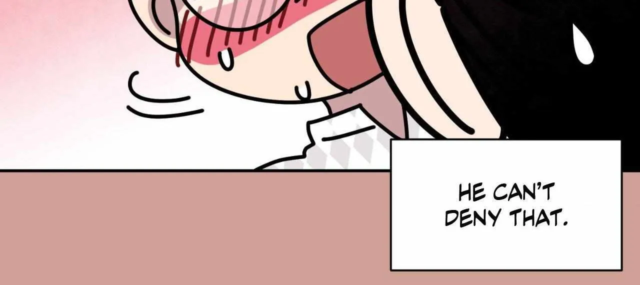 Read Dreaminess chapter 31 image 16 on Lezhin