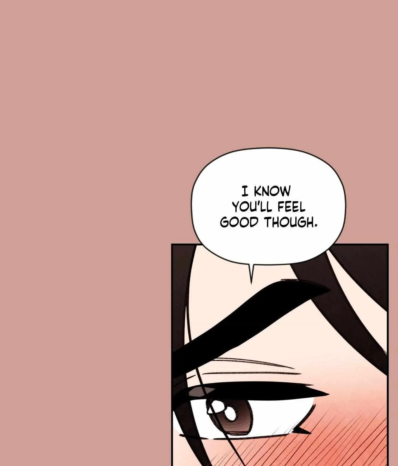 Read Dreaminess chapter 31 image 17 on Lezhin