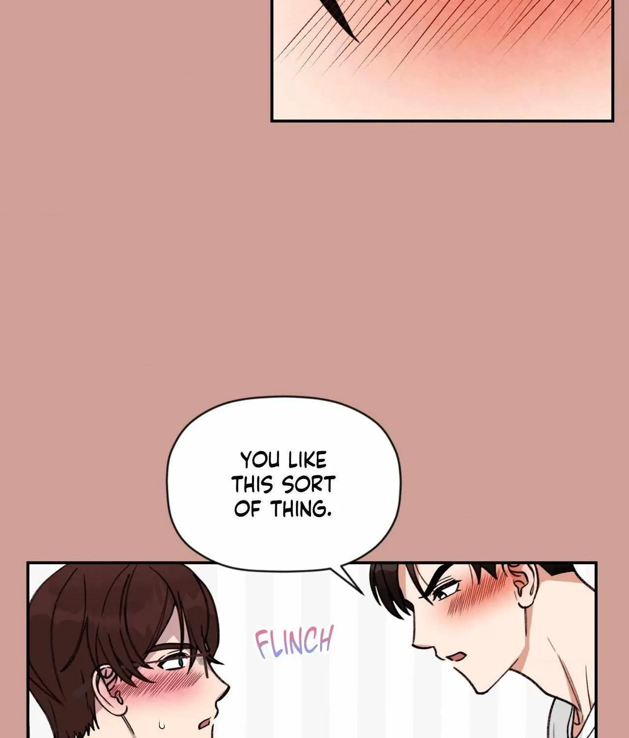 Read Dreaminess chapter 31 image 18 on Lezhin