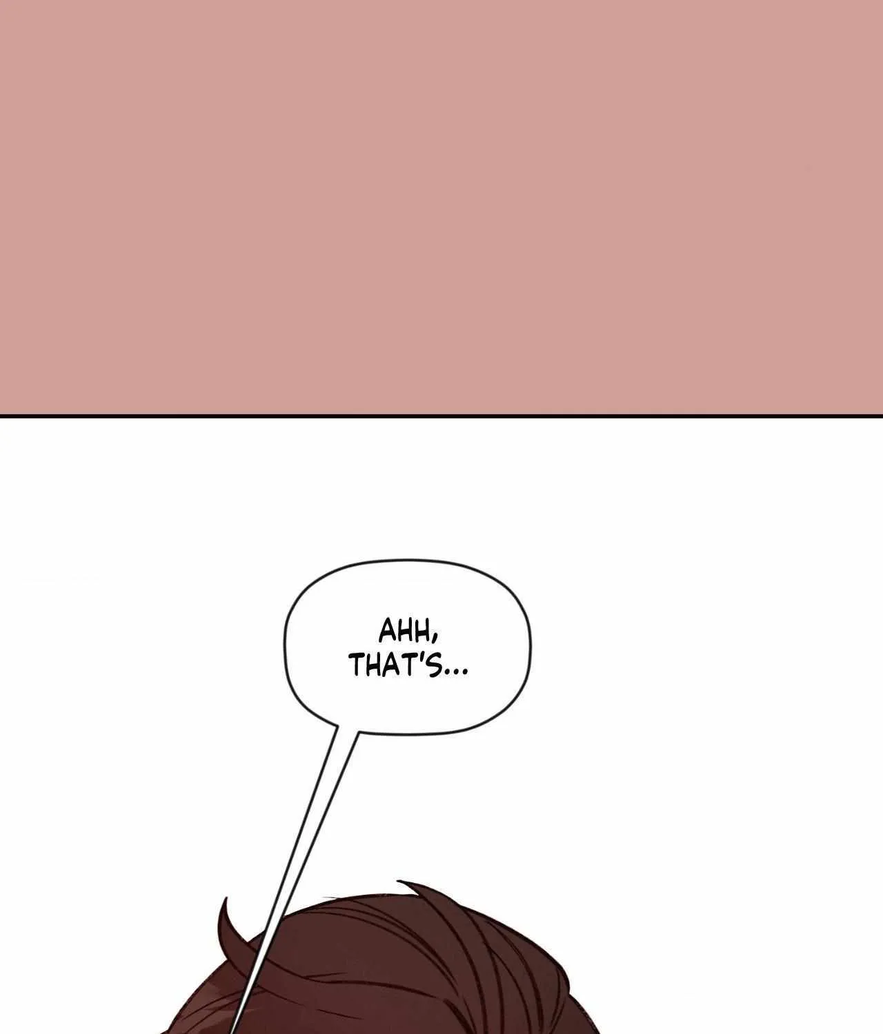 Read Dreaminess chapter 31 image 21 on Lezhin