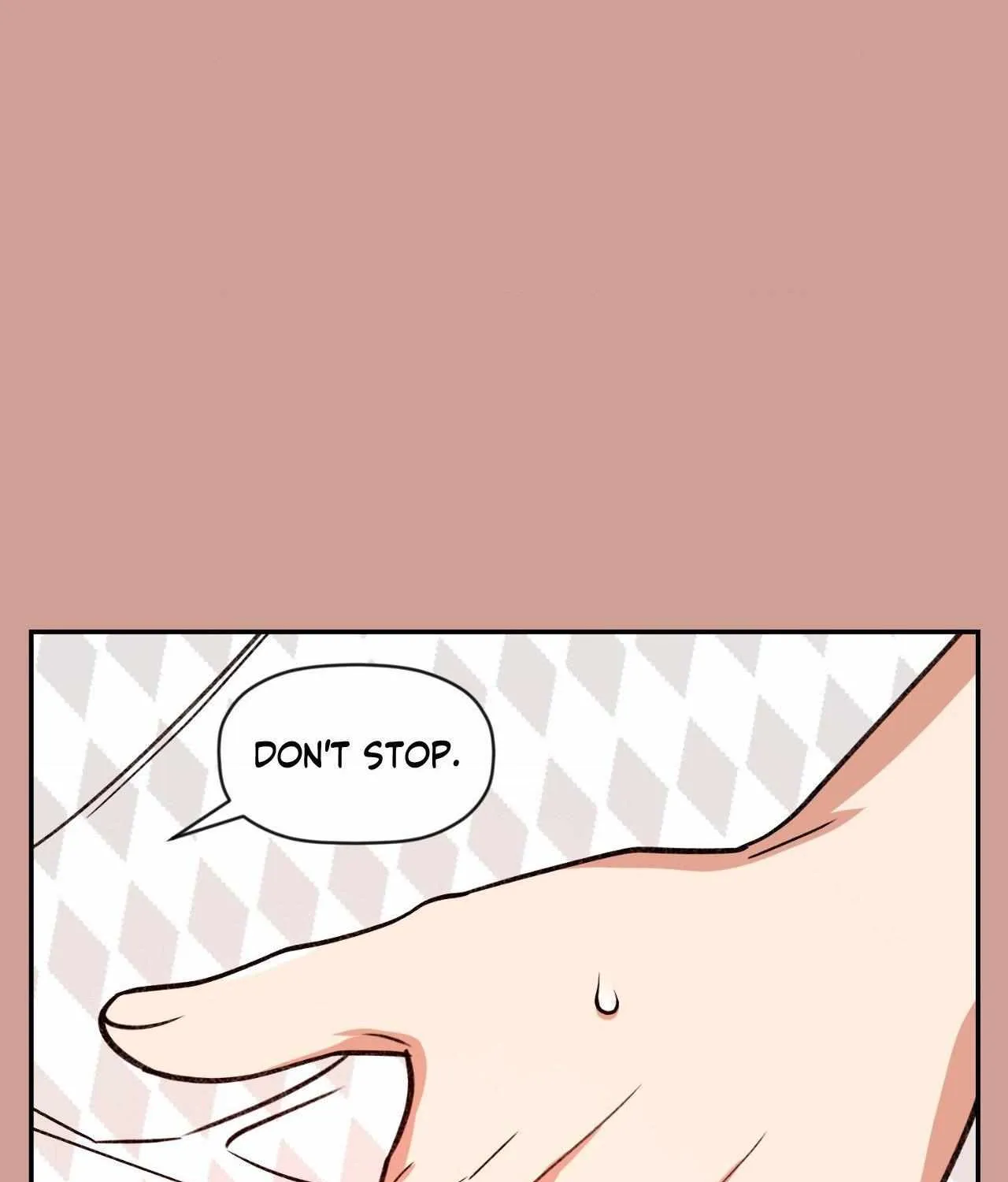 Read Dreaminess chapter 31 image 25 on Lezhin