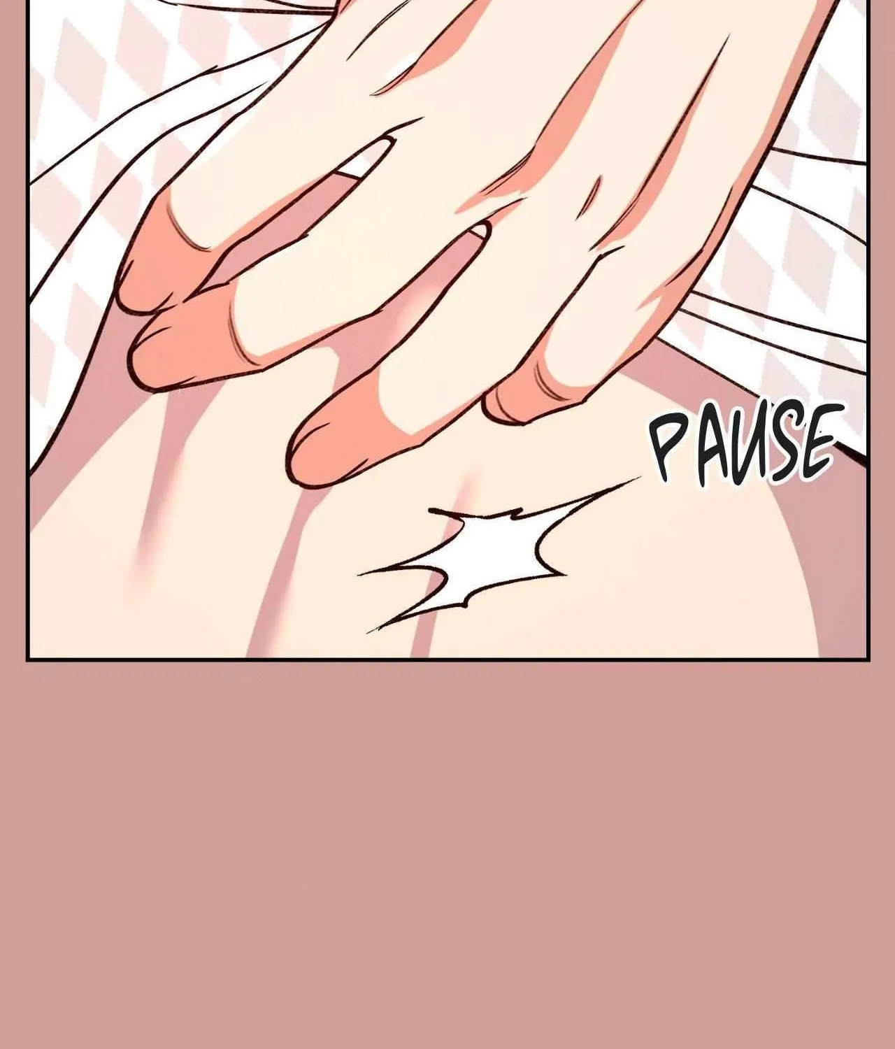 Read Dreaminess chapter 31 image 26 on Lezhin