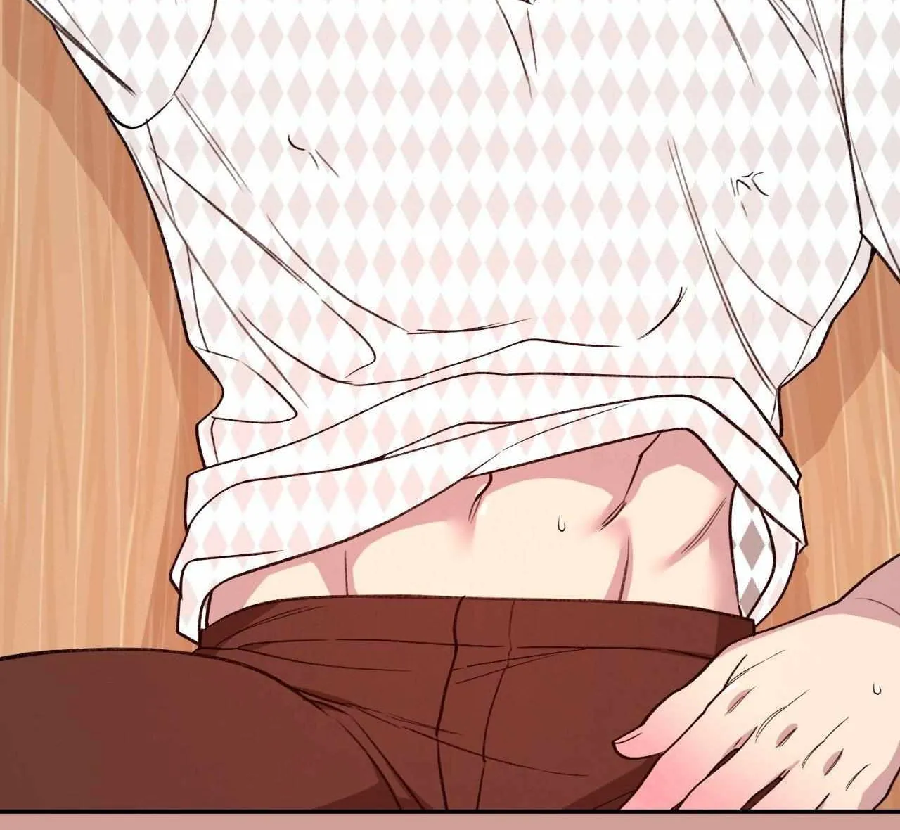Read Dreaminess chapter 31 image 28 on Lezhin