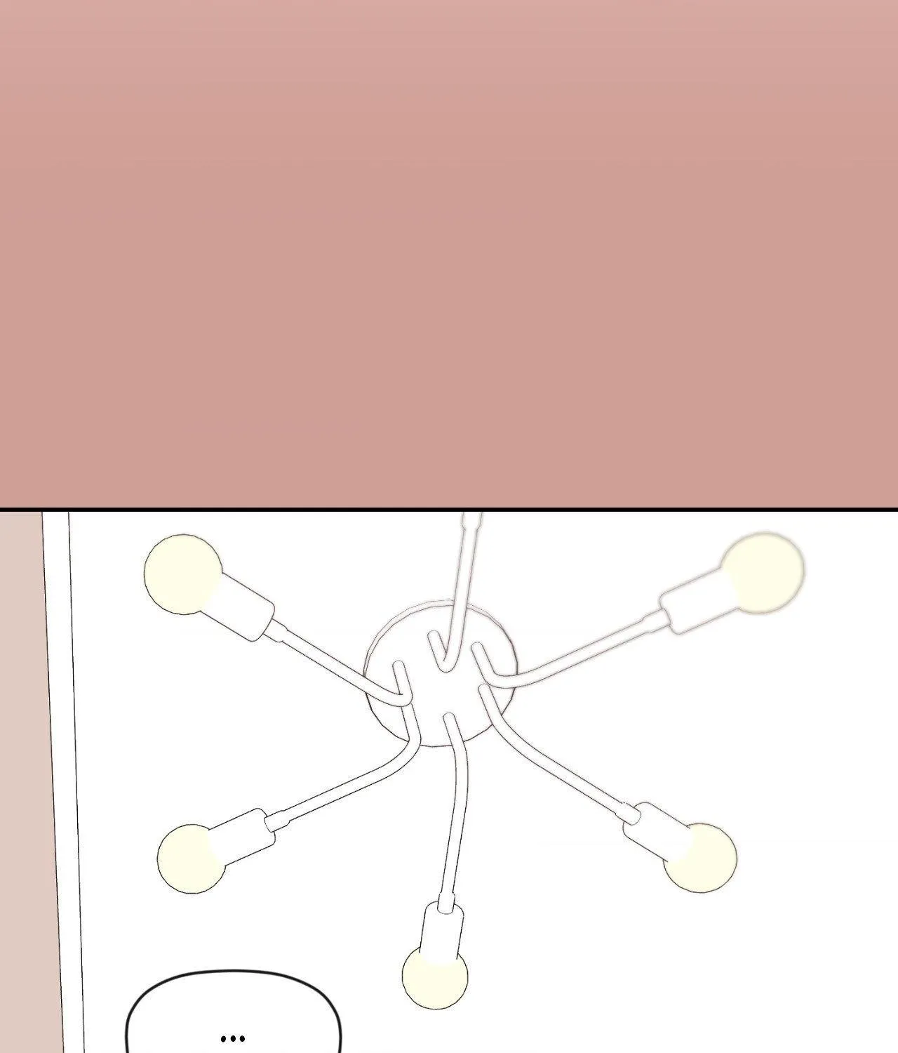 Read Dreaminess chapter 31 image 3 on Lezhin