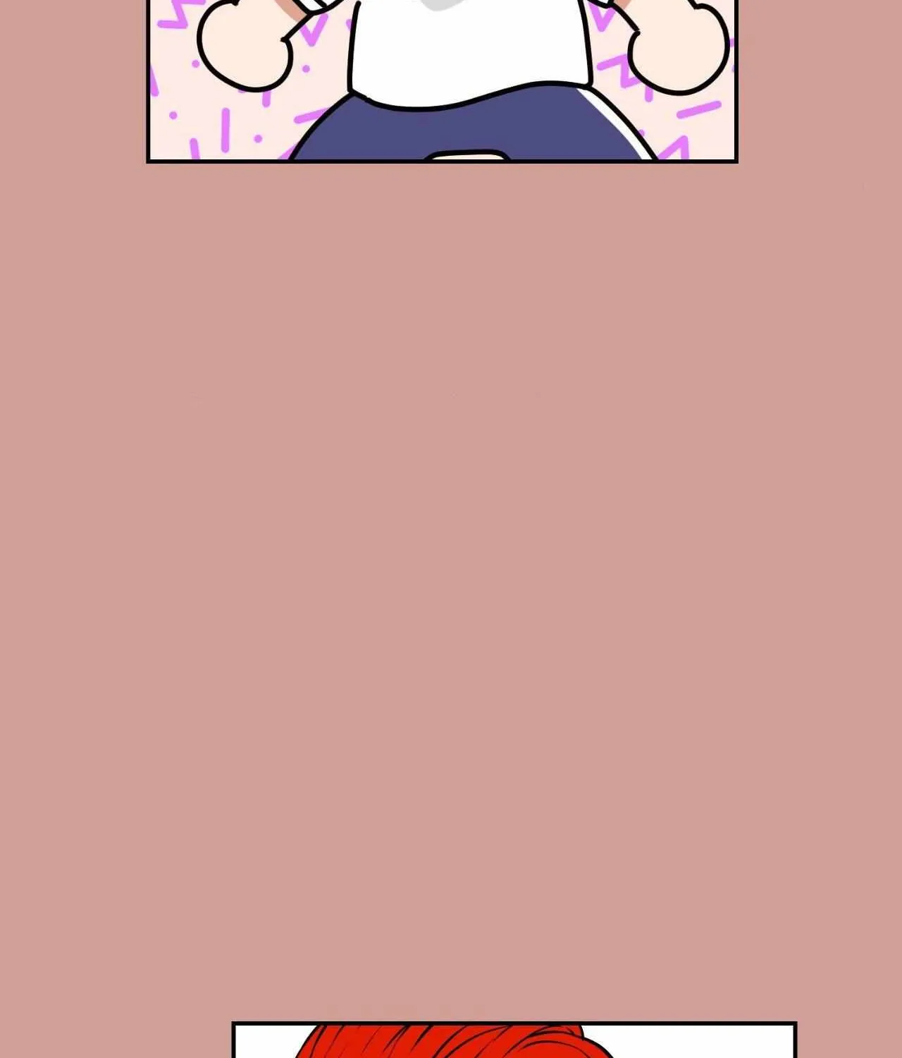Read Dreaminess chapter 31 image 30 on Lezhin