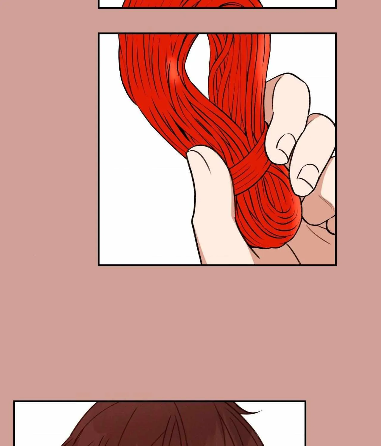 Read Dreaminess chapter 31 image 31 on Lezhin