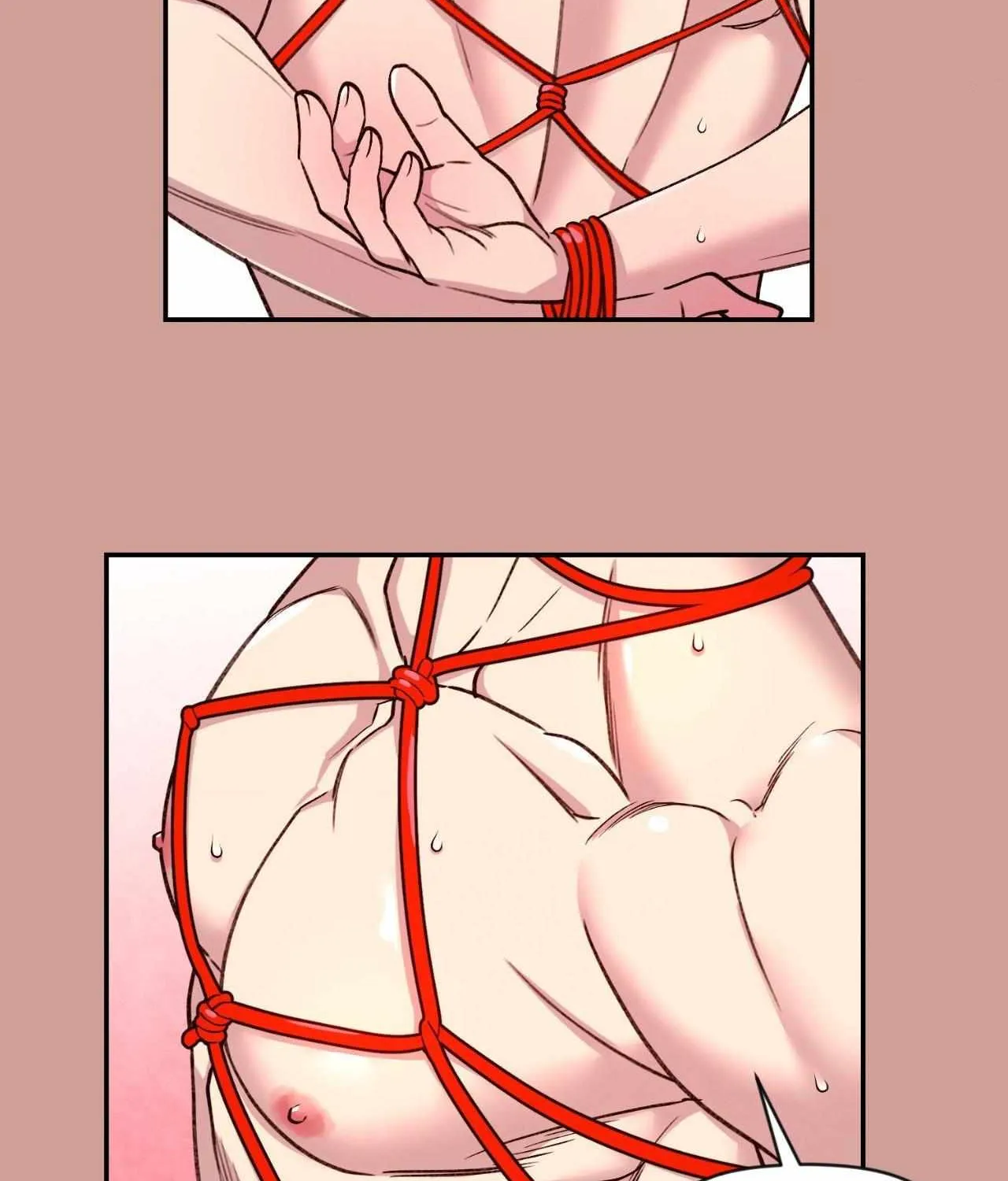 Read Dreaminess chapter 31 image 34 on Lezhin