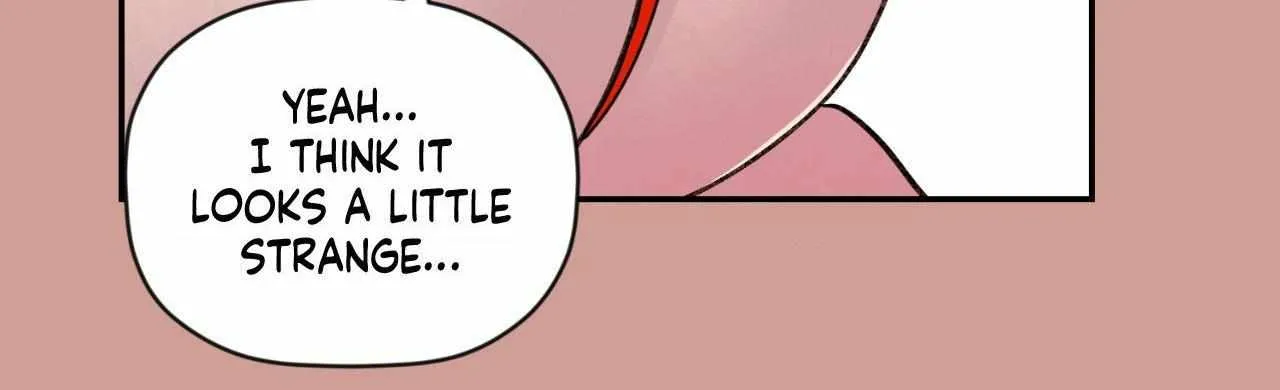 Read Dreaminess chapter 31 image 41 on Lezhin