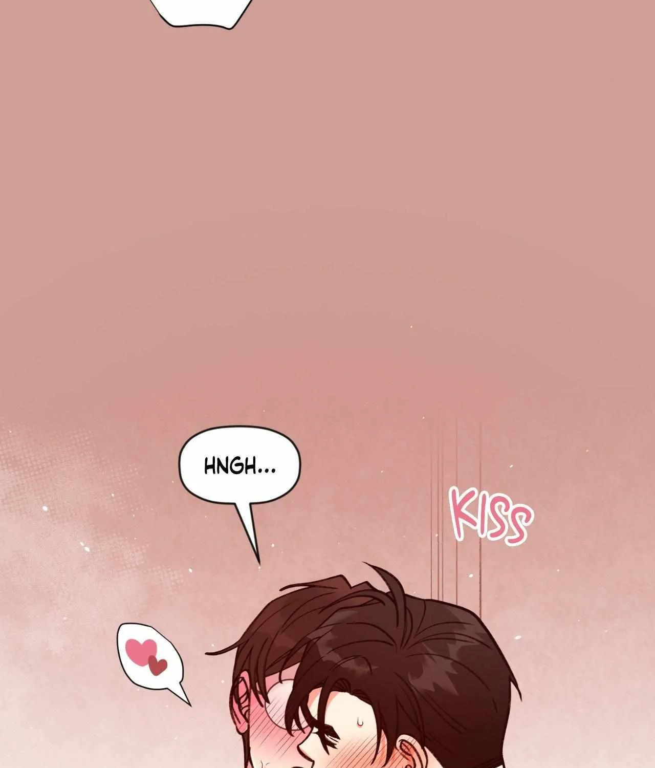 Read Dreaminess chapter 31 image 48 on Lezhin
