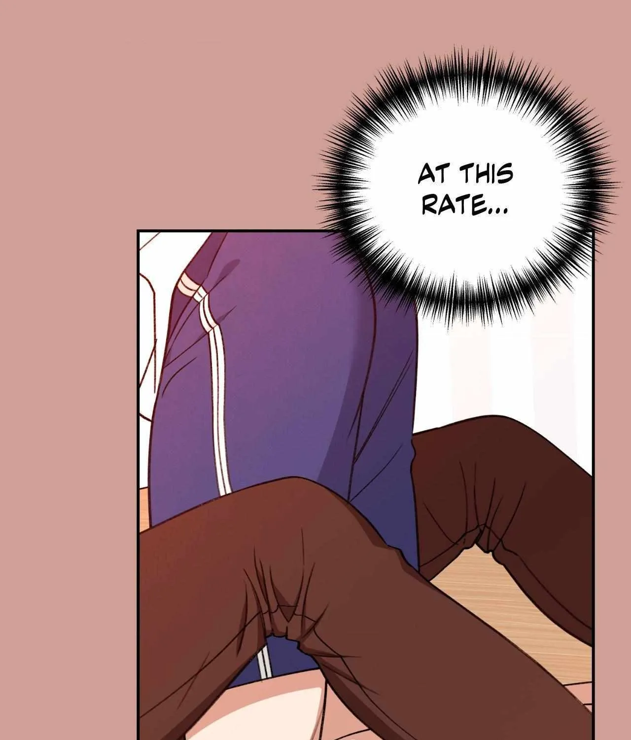 Read Dreaminess chapter 31 image 5 on Lezhin