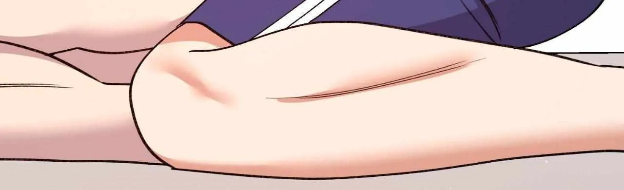 Read Dreaminess chapter 31 image 50 on Lezhin