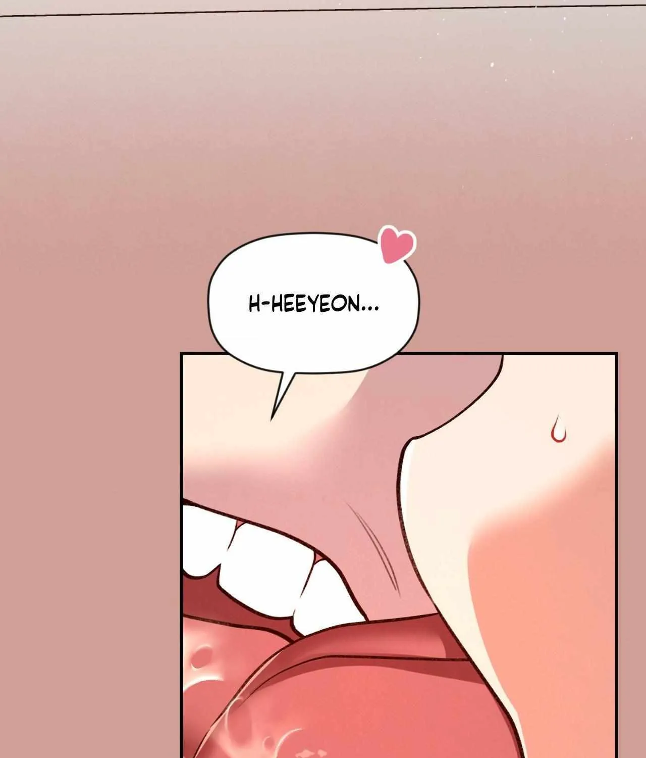Read Dreaminess chapter 31 image 51 on Lezhin