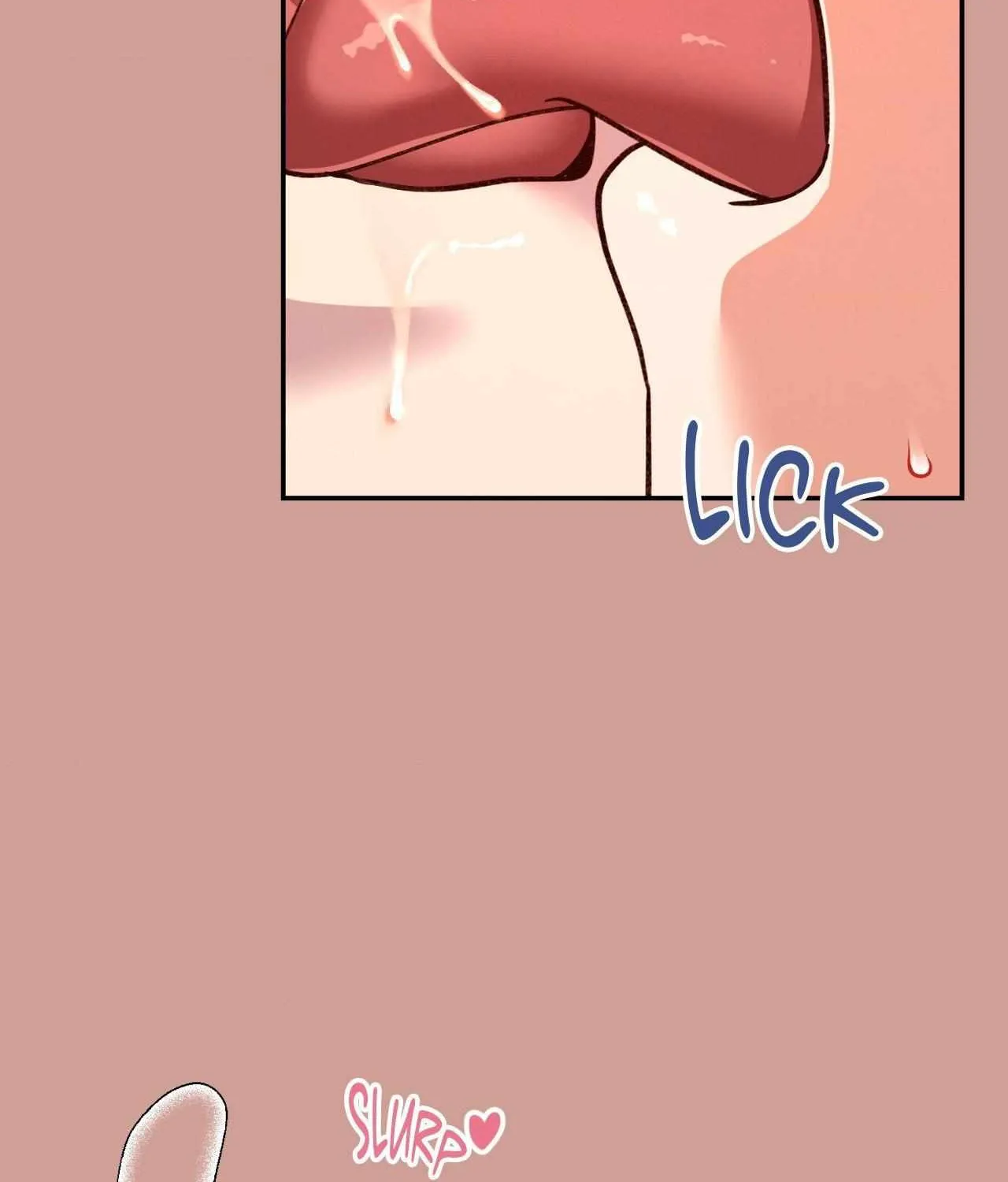 Read Dreaminess chapter 31 image 52 on Lezhin