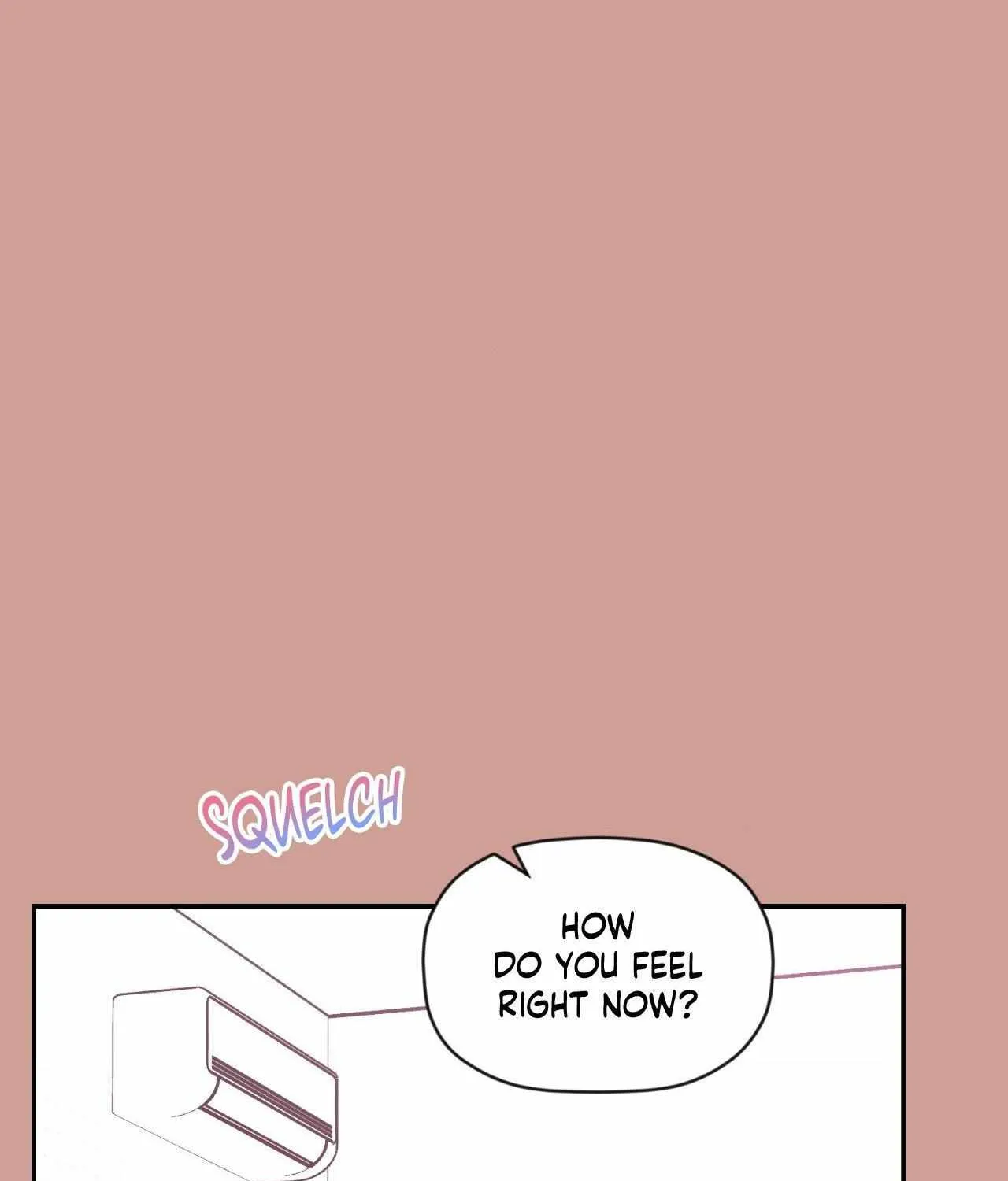 Read Dreaminess chapter 31 image 55 on Lezhin