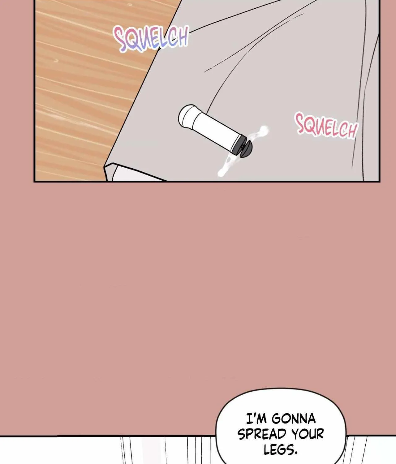 Read Dreaminess chapter 31 image 57 on Lezhin