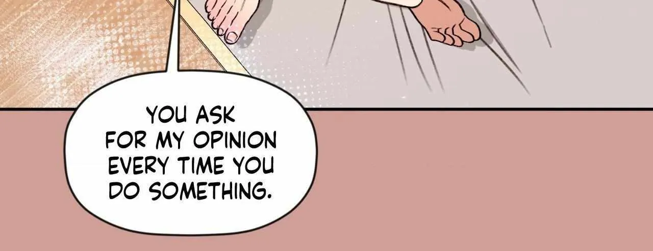 Read Dreaminess chapter 31 image 59 on Lezhin