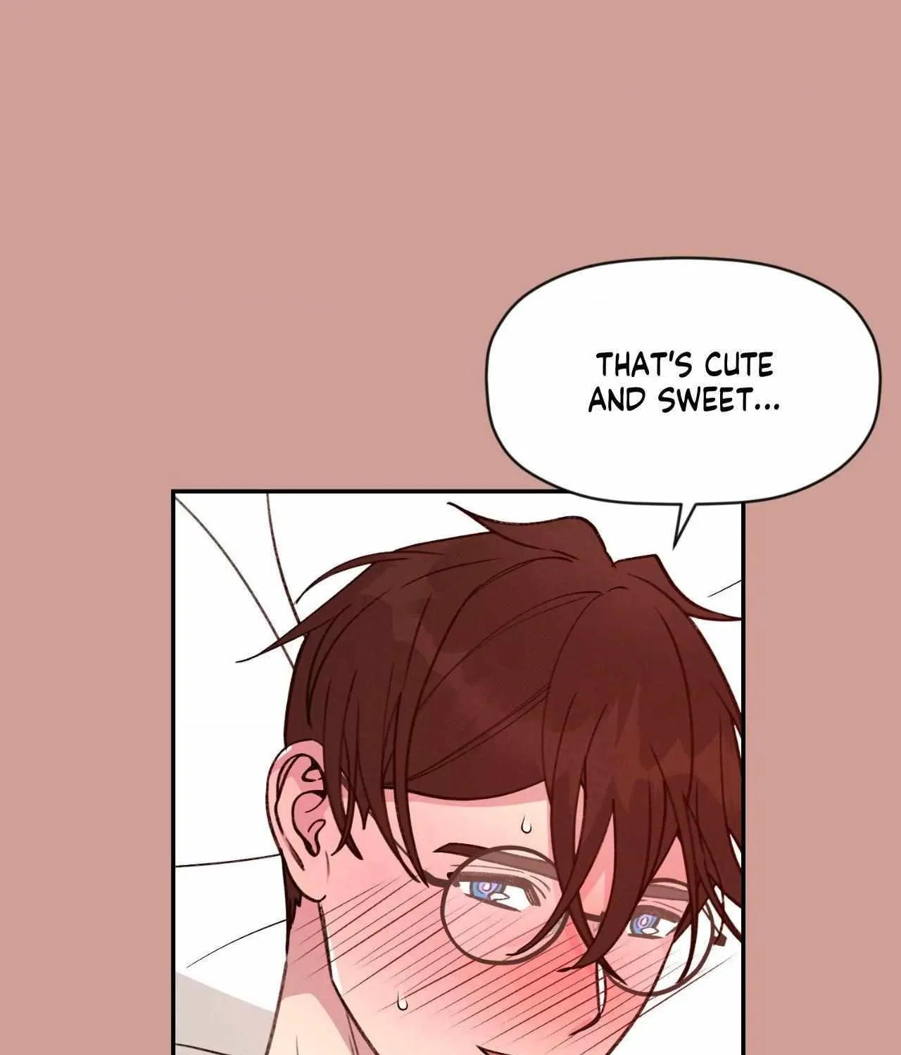 Read Dreaminess chapter 31 image 60 on Lezhin