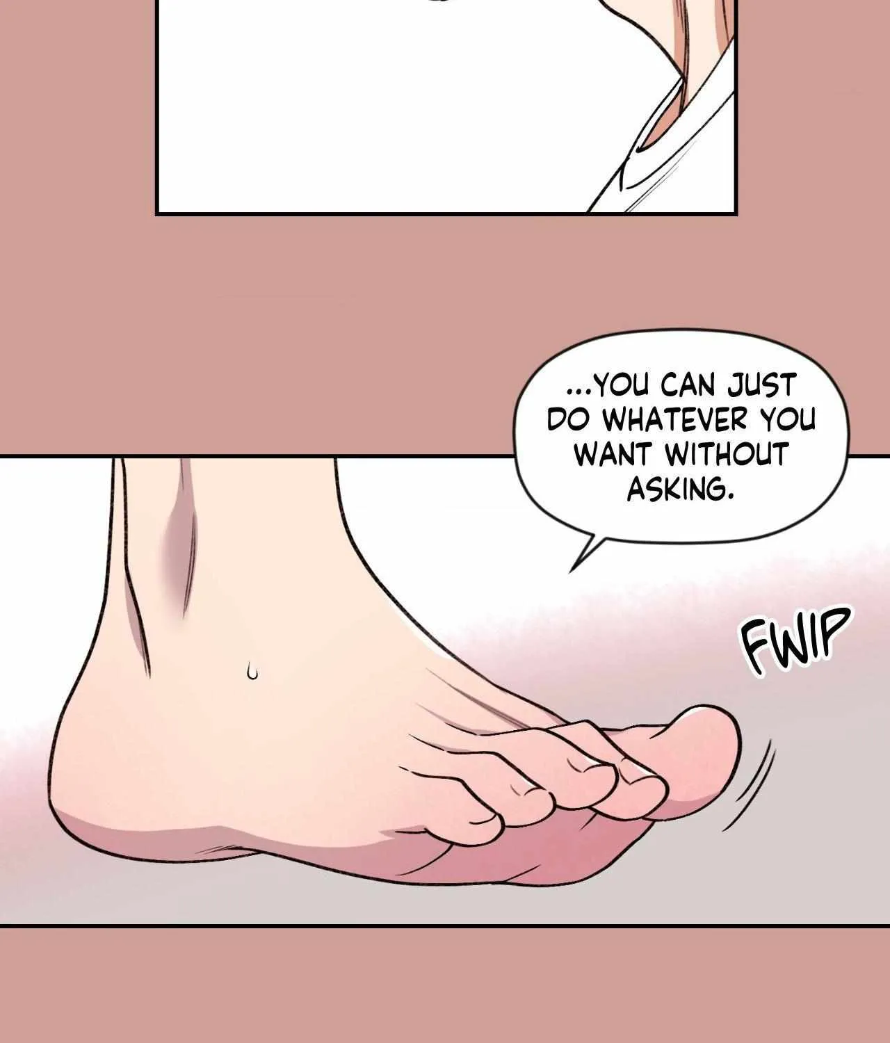 Read Dreaminess chapter 31 image 62 on Lezhin