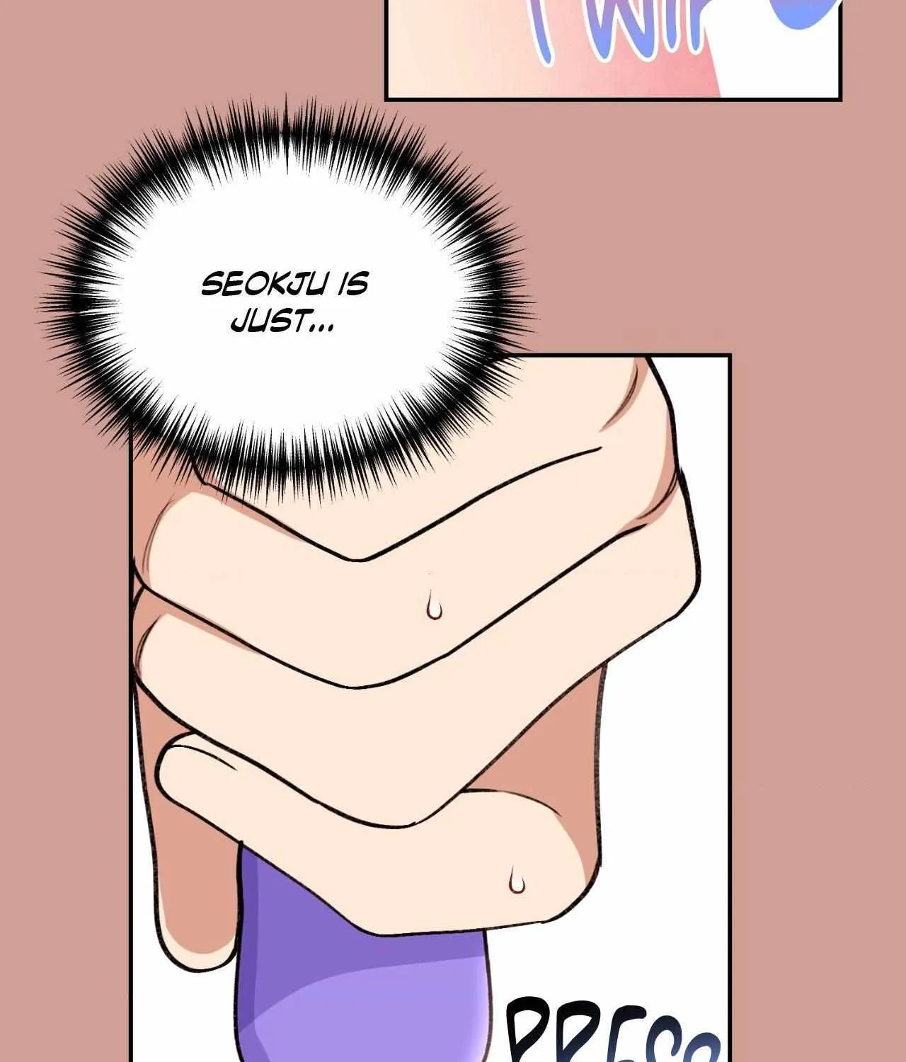 Read Dreaminess chapter 31 image 65 on Lezhin