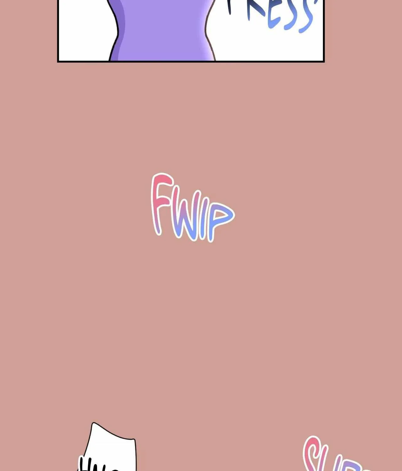Read Dreaminess chapter 31 image 66 on Lezhin