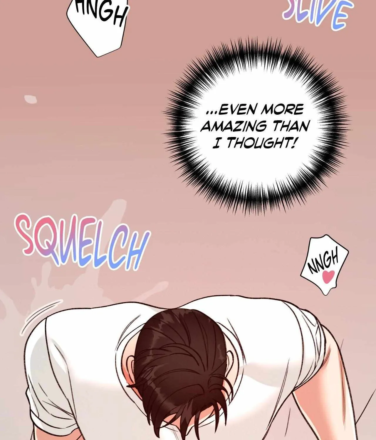 Read Dreaminess chapter 31 image 67 on Lezhin