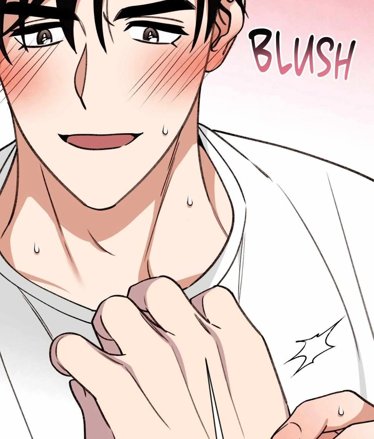 Read Dreaminess chapter 31 image 7 on Lezhin