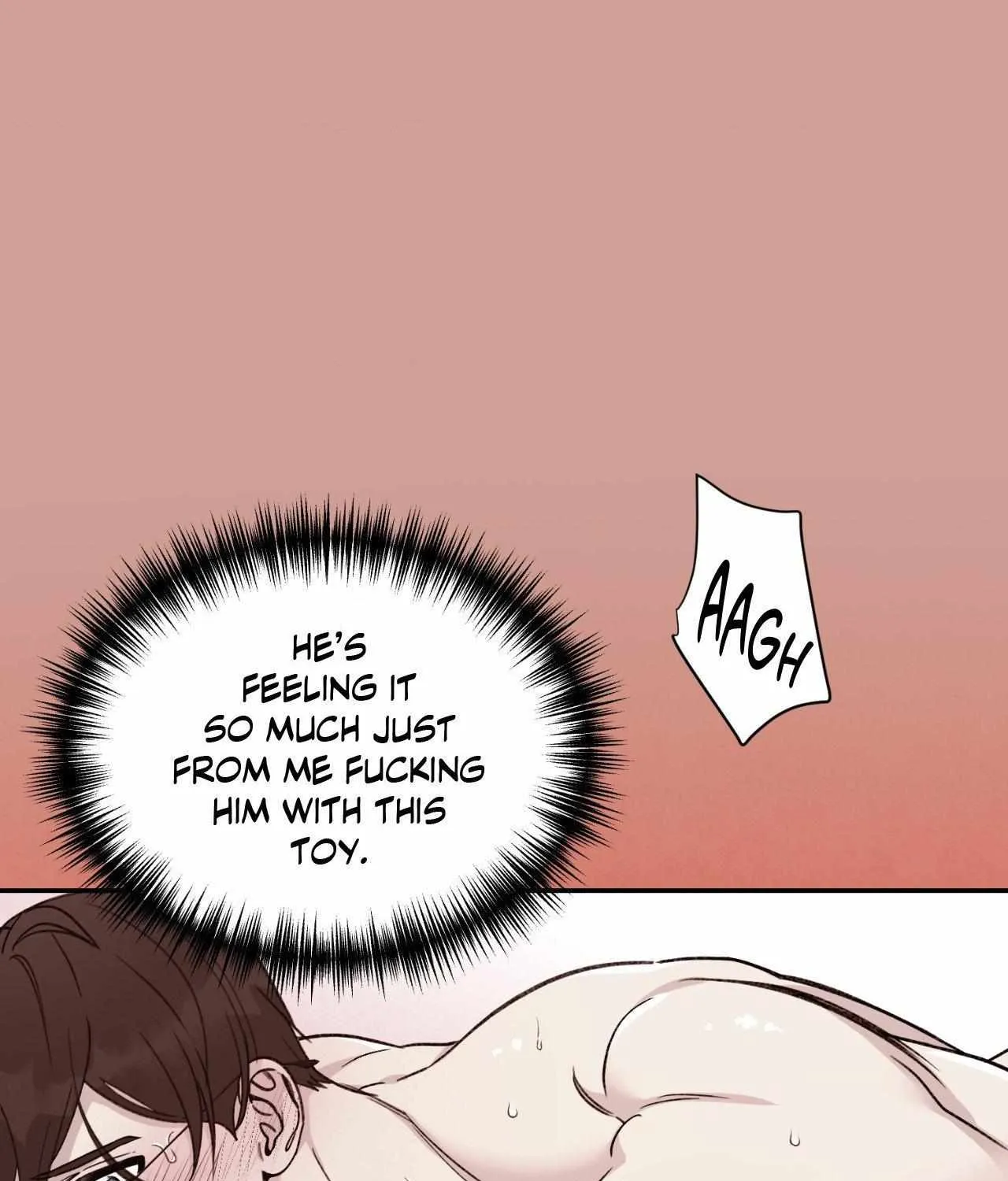 Read Dreaminess chapter 31 image 70 on Lezhin