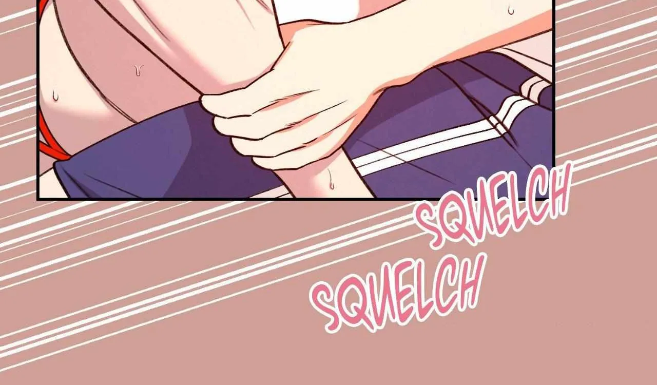 Read Dreaminess chapter 31 image 73 on Lezhin