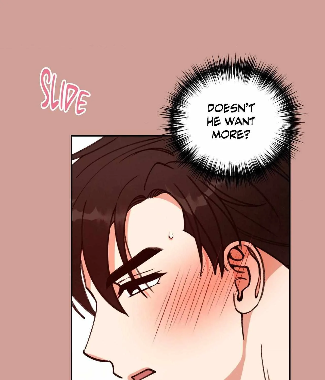 Read Dreaminess chapter 31 image 74 on Lezhin