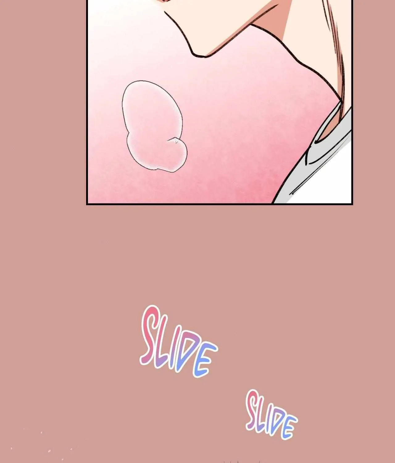 Read Dreaminess chapter 31 image 75 on Lezhin