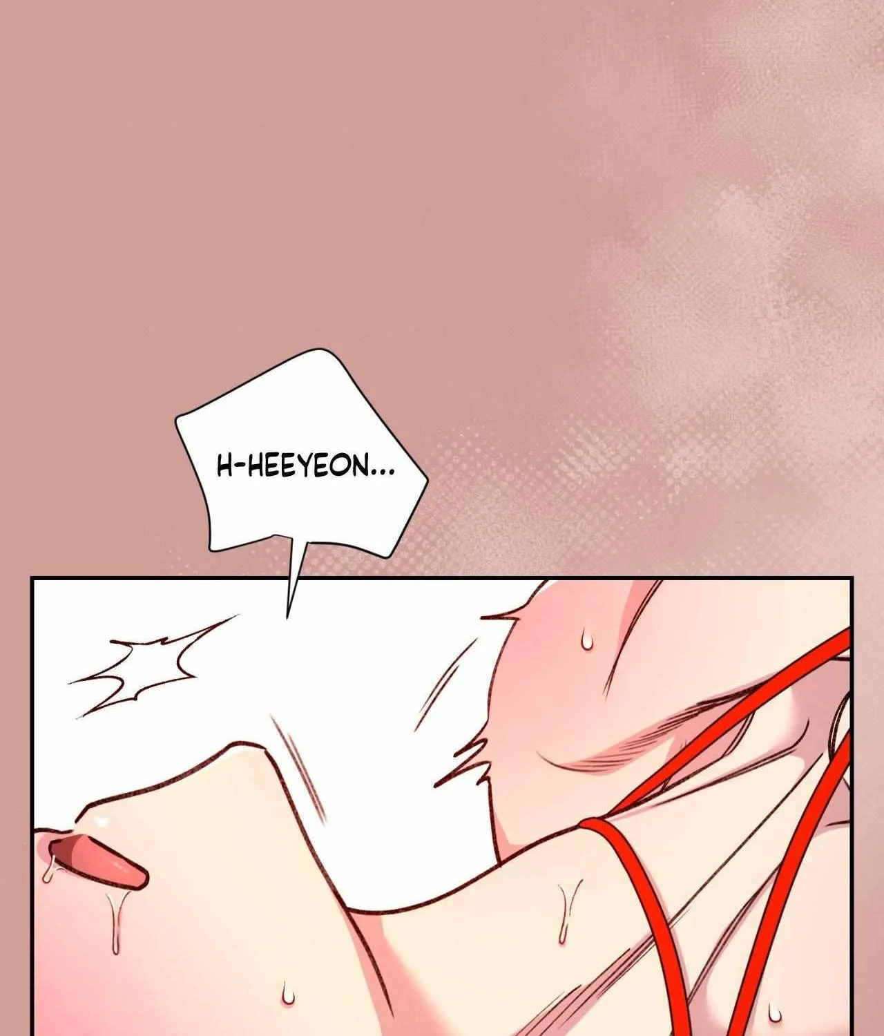 Read Dreaminess chapter 31 image 77 on Lezhin