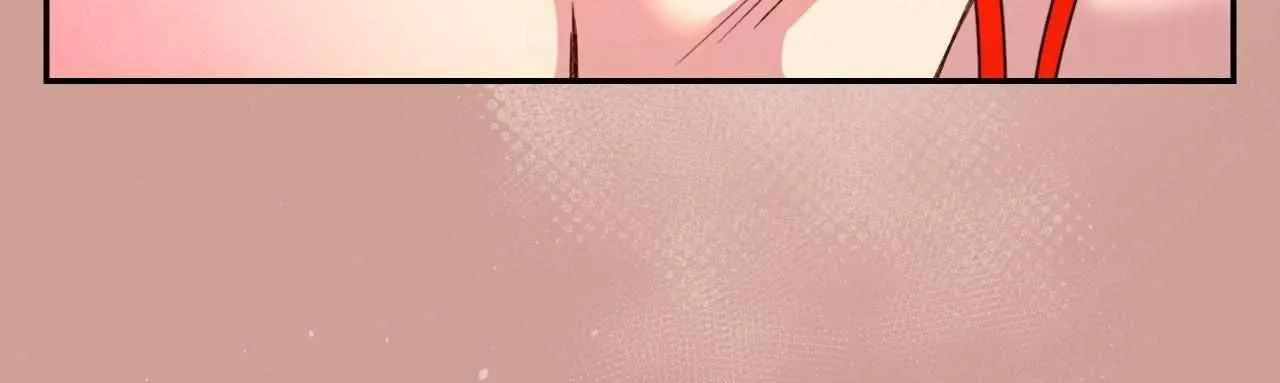 Read Dreaminess chapter 31 image 78 on Lezhin