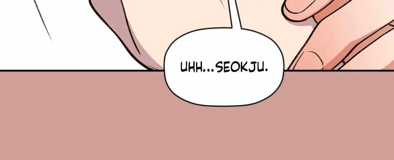 Read Dreaminess chapter 31 image 8 on Lezhin