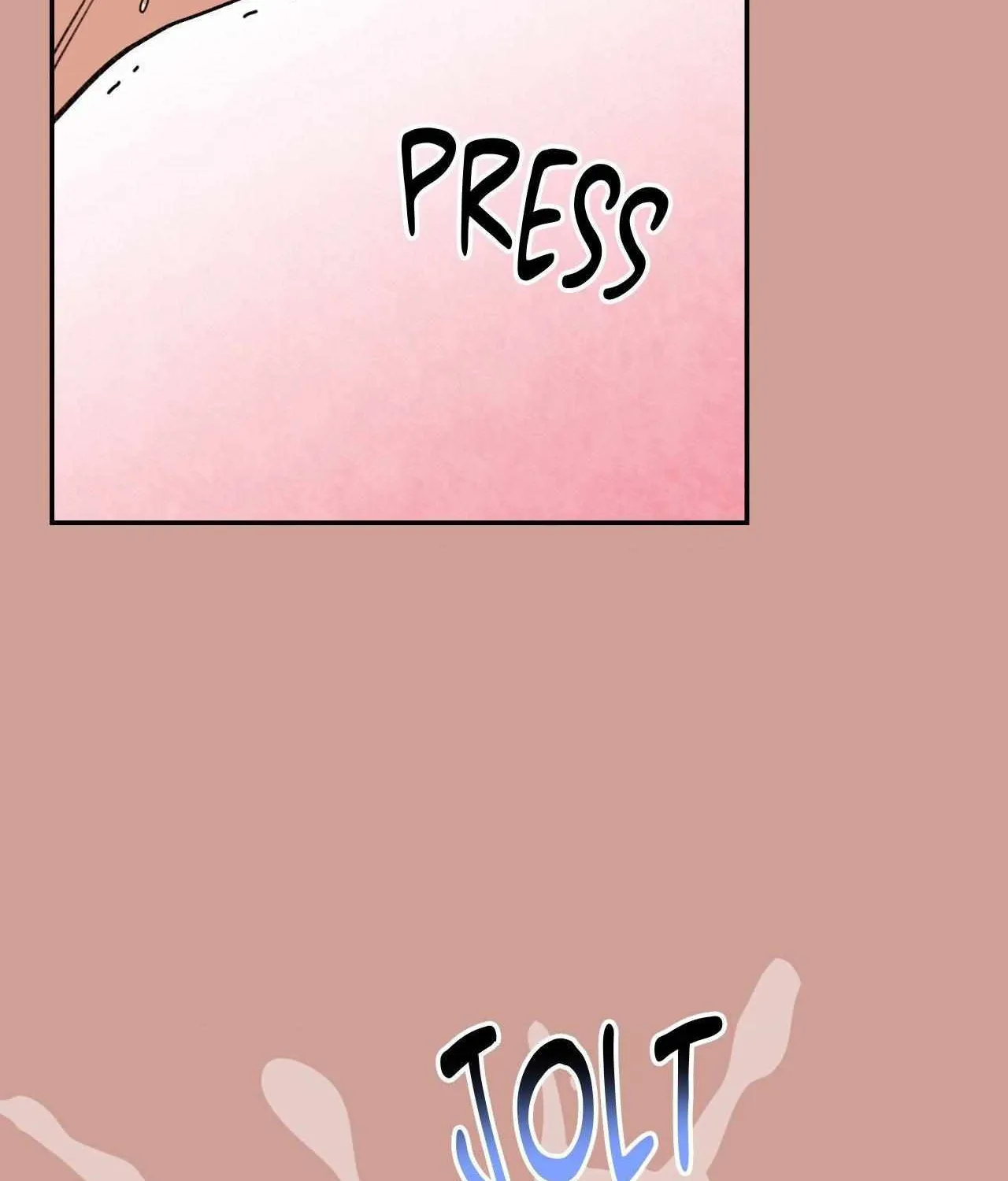 Read Dreaminess chapter 31 image 80 on Lezhin
