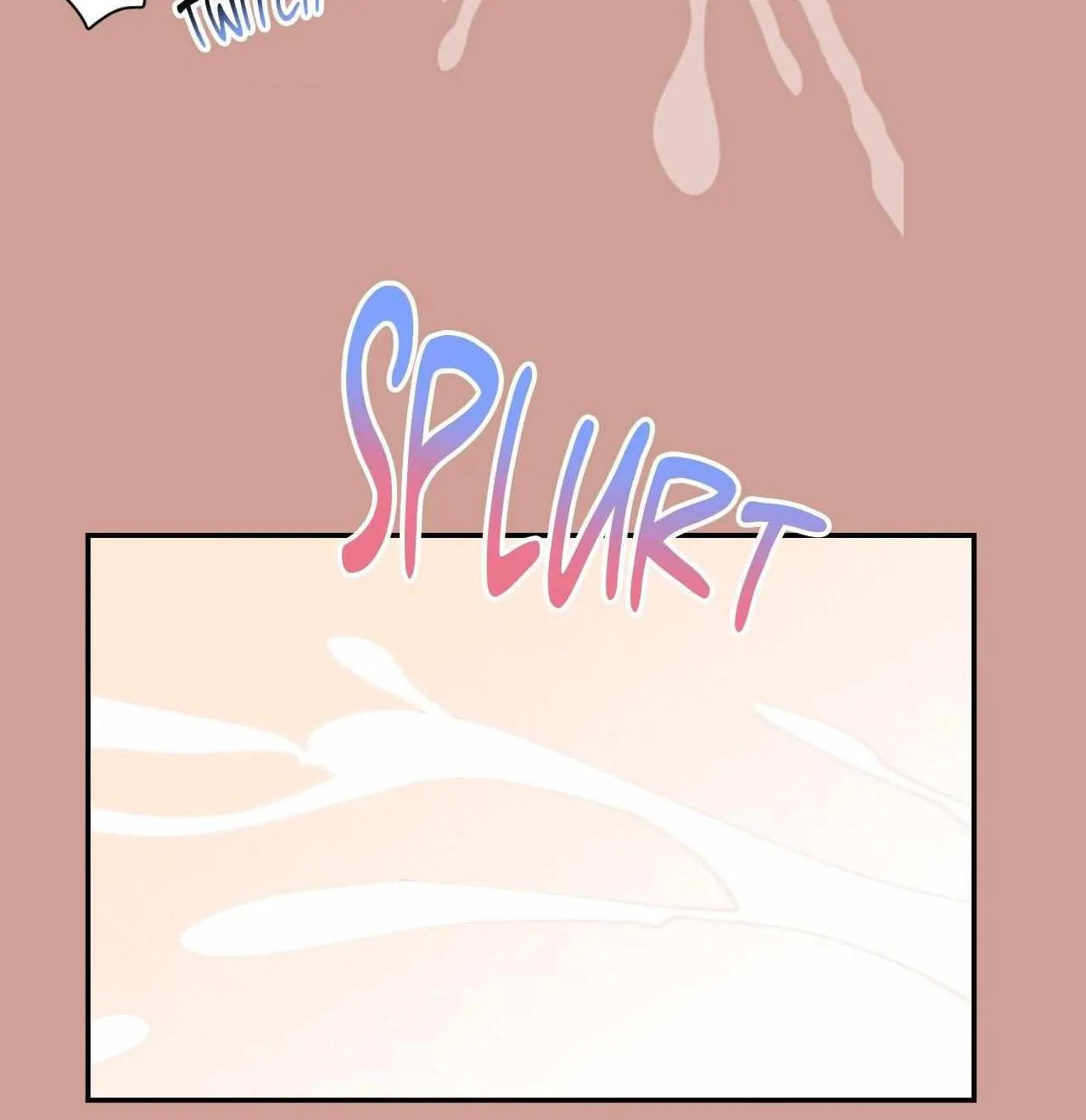 Read Dreaminess chapter 31 image 82 on Lezhin