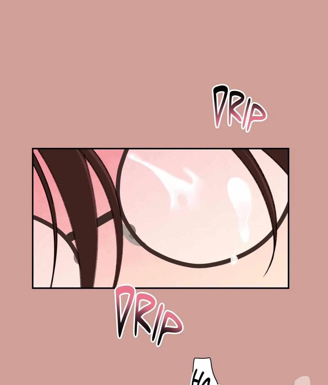 Read Dreaminess chapter 31 image 83 on Lezhin