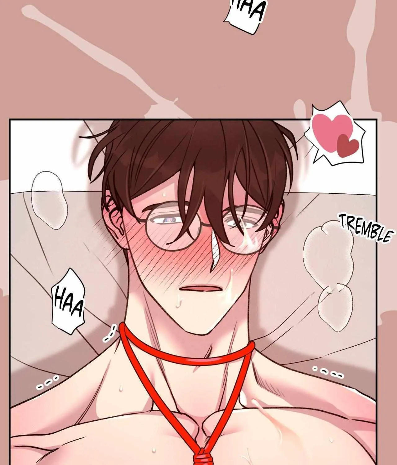 Read Dreaminess chapter 31 image 84 on Lezhin