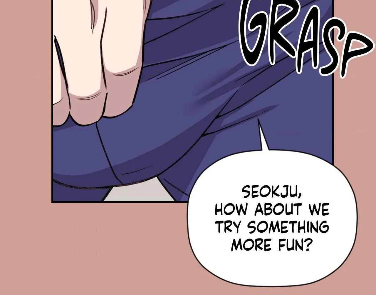 Read Dreaminess chapter 31 image 86 on Lezhin