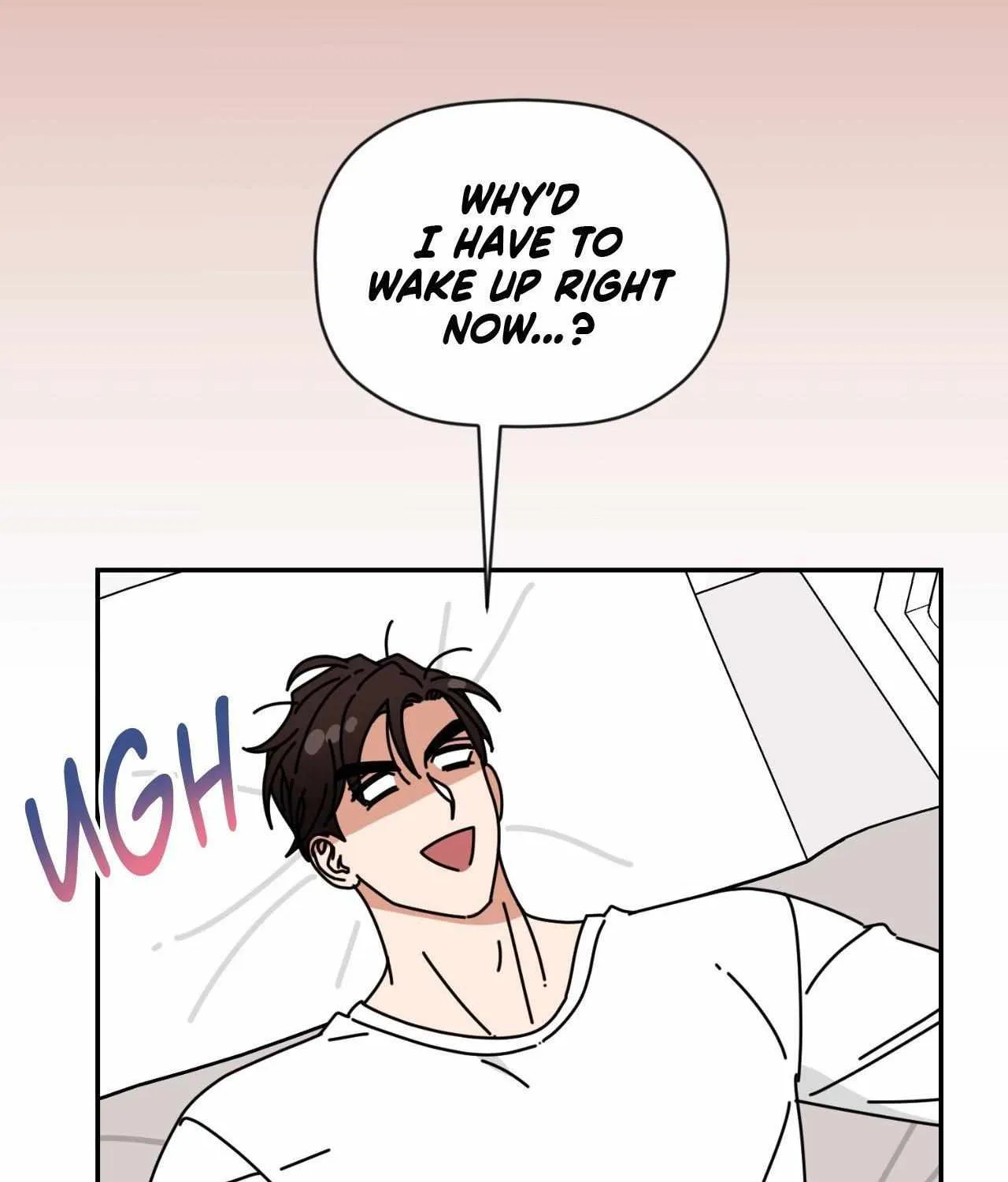 Read Dreaminess chapter 31 image 88 on Lezhin