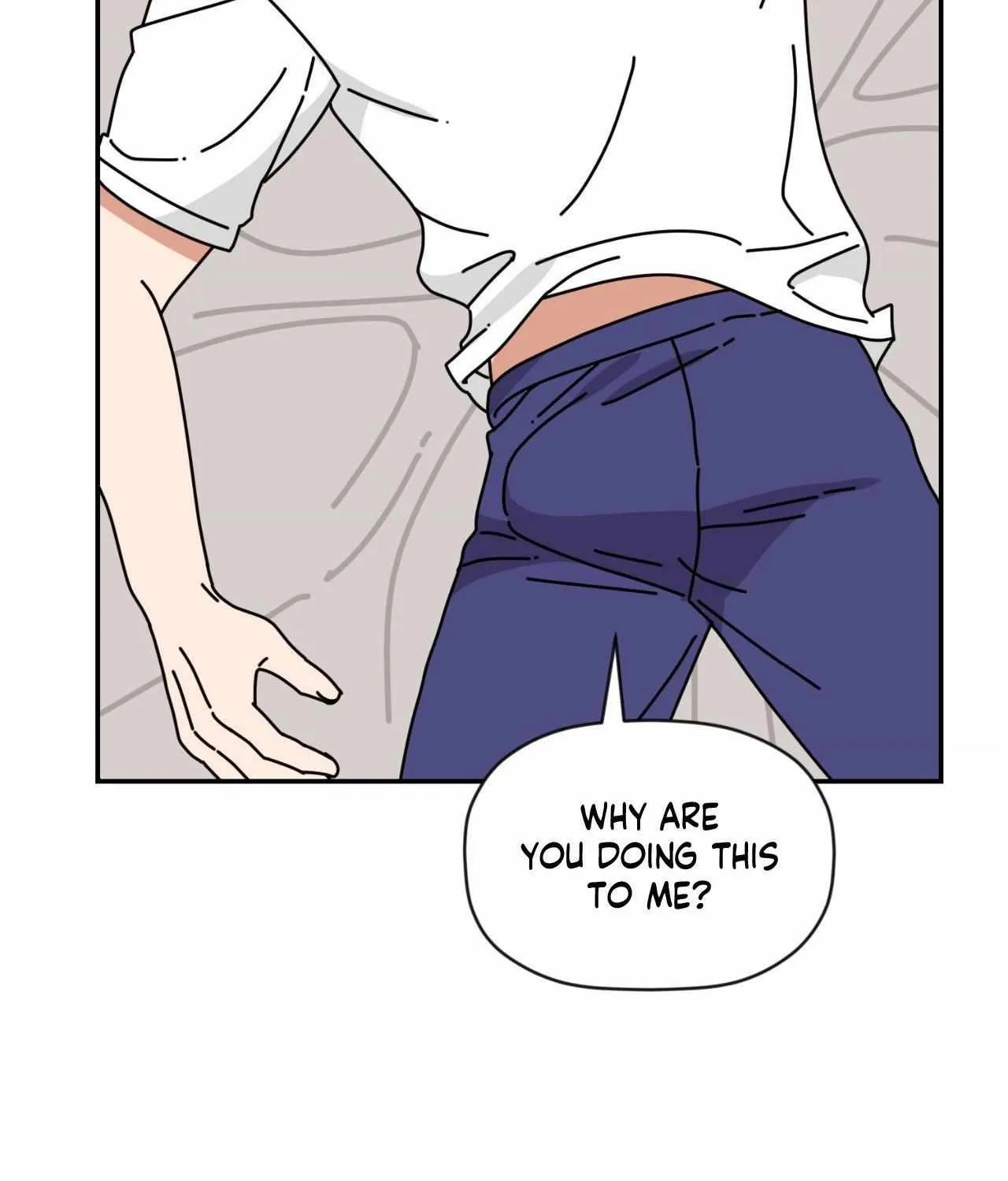 Read Dreaminess chapter 31 image 89 on Lezhin