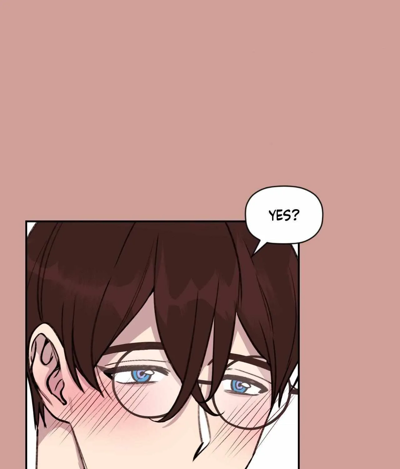 Read Dreaminess chapter 31 image 9 on Lezhin
