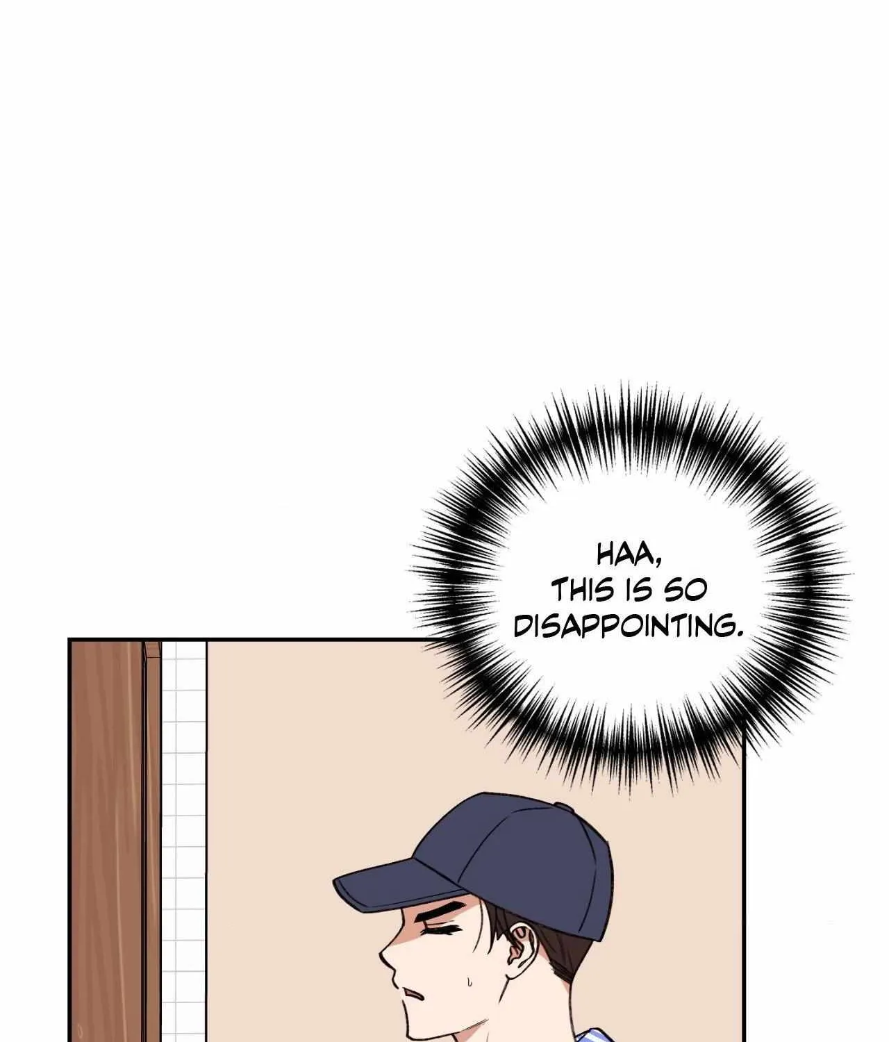 Read Dreaminess chapter 31 image 92 on Lezhin