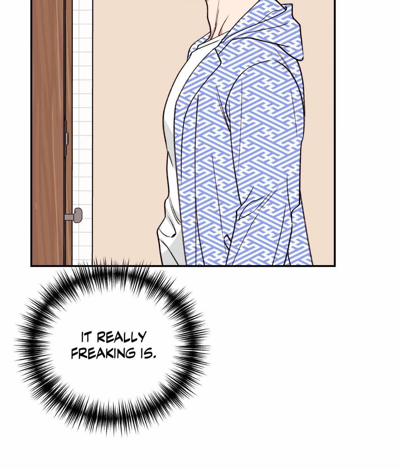 Read Dreaminess chapter 31 image 93 on Lezhin