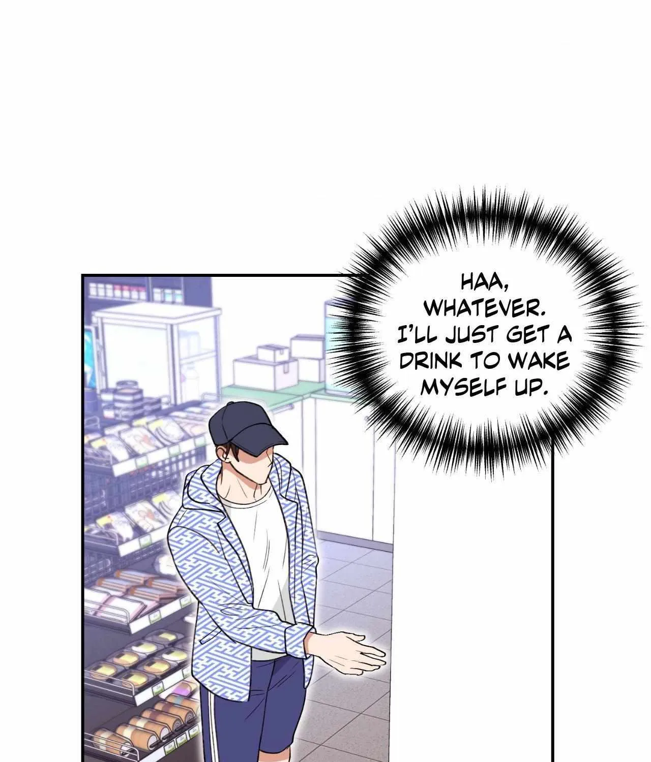 Read Dreaminess chapter 31 image 95 on Lezhin