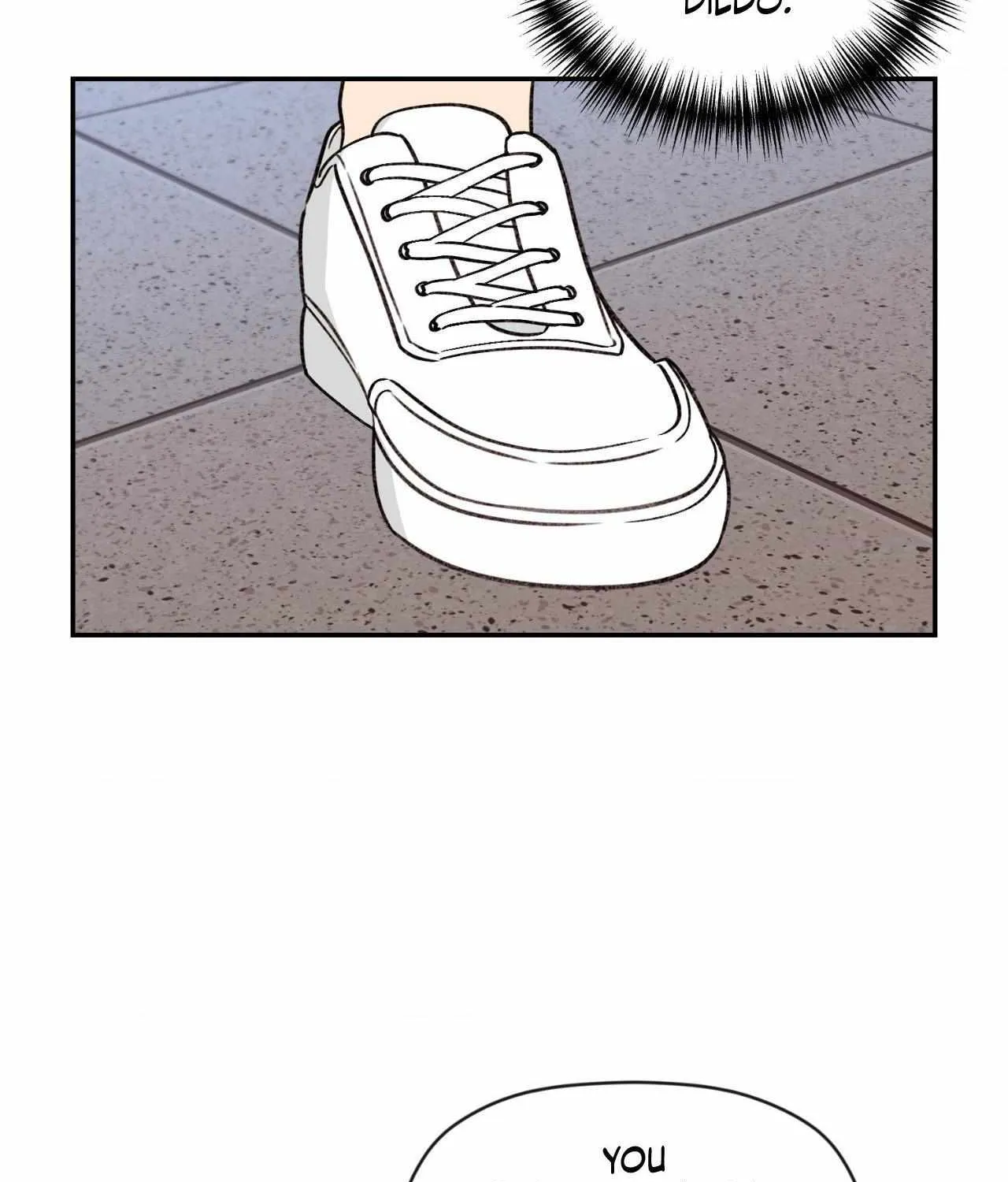 Read Dreaminess chapter 31 image 97 on Lezhin