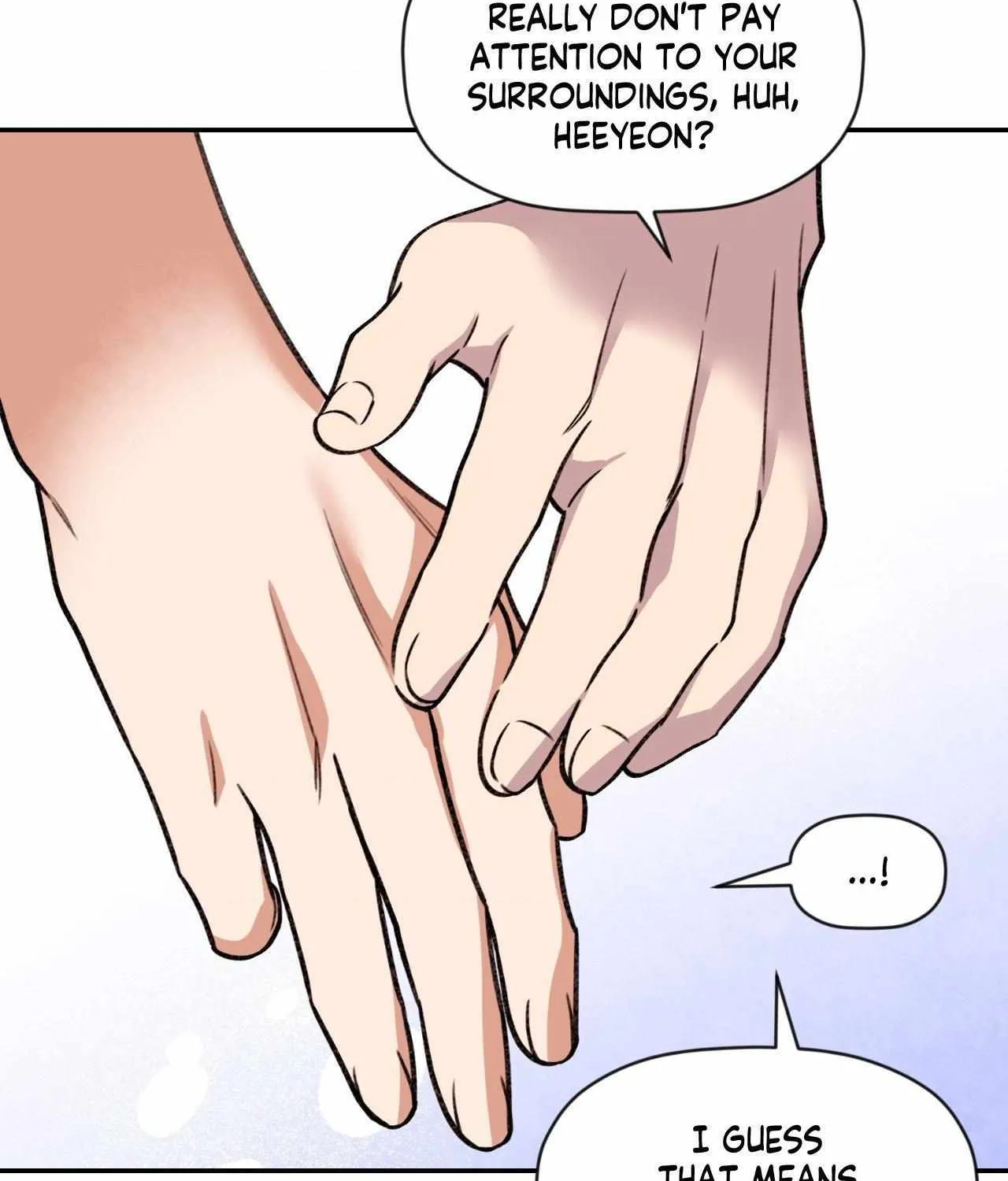 Read Dreaminess chapter 31 image 98 on Lezhin