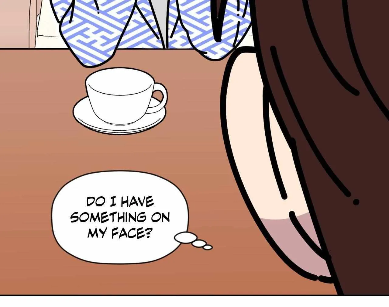 Read Dreaminess chapter 32 image 10 on Lezhin